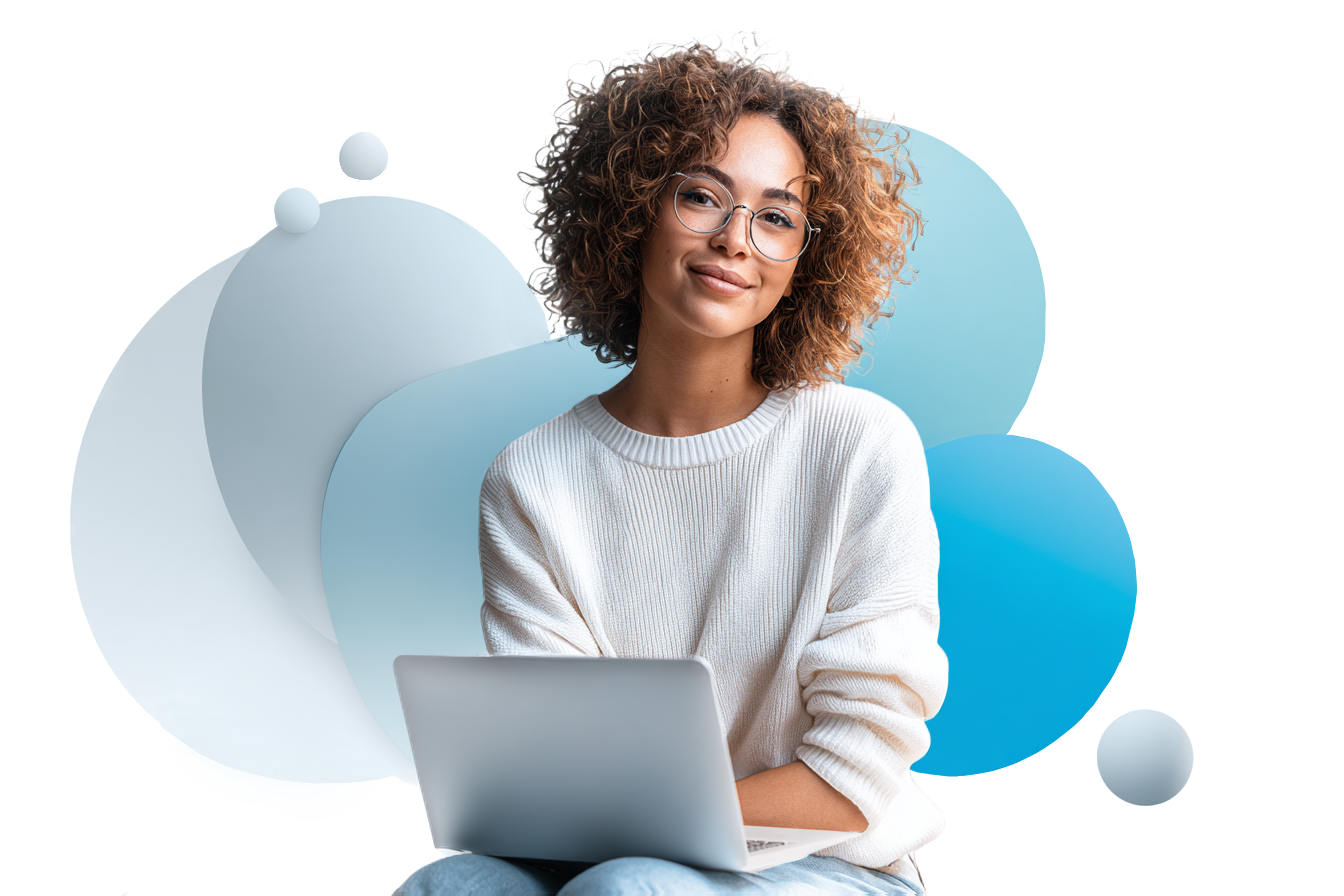 Website Design Sri Lanka Hero