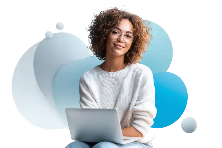 Website Design Sri Lanka Hero