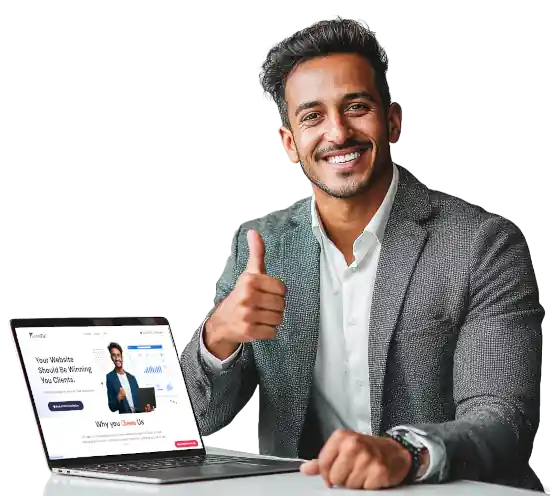 How we helped clients build website designs in Sri Lanka