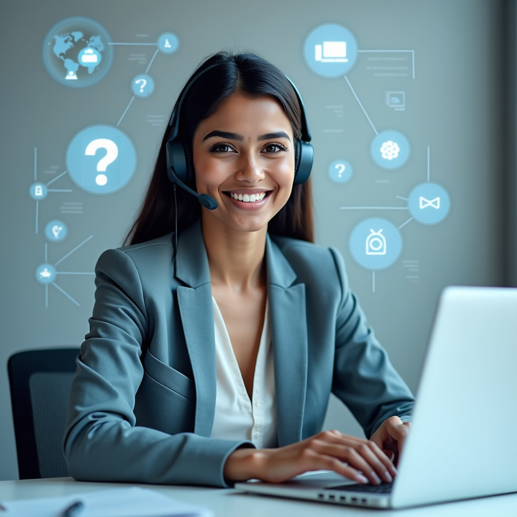 Frequently asked questions about website design in Sri Lanka